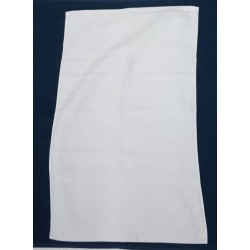 Bath Towel MG 2017-340