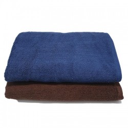 Bath Towel PSF505-16 600gm