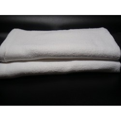 HAND Towel PZB2244