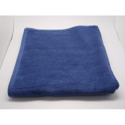 Bath Towel PZE3060-600c