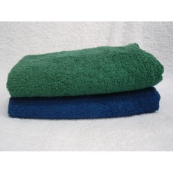 Bath Towel SD3060QD