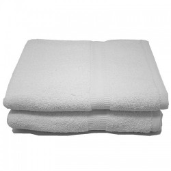Bath Towel PCF2754-380