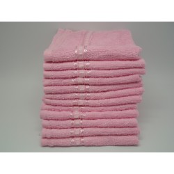 Face Towel JD136-2A