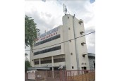 Reliable Agencies (M) Sdn Bhd